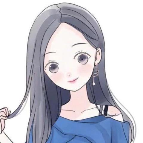 灿烂阳光头像