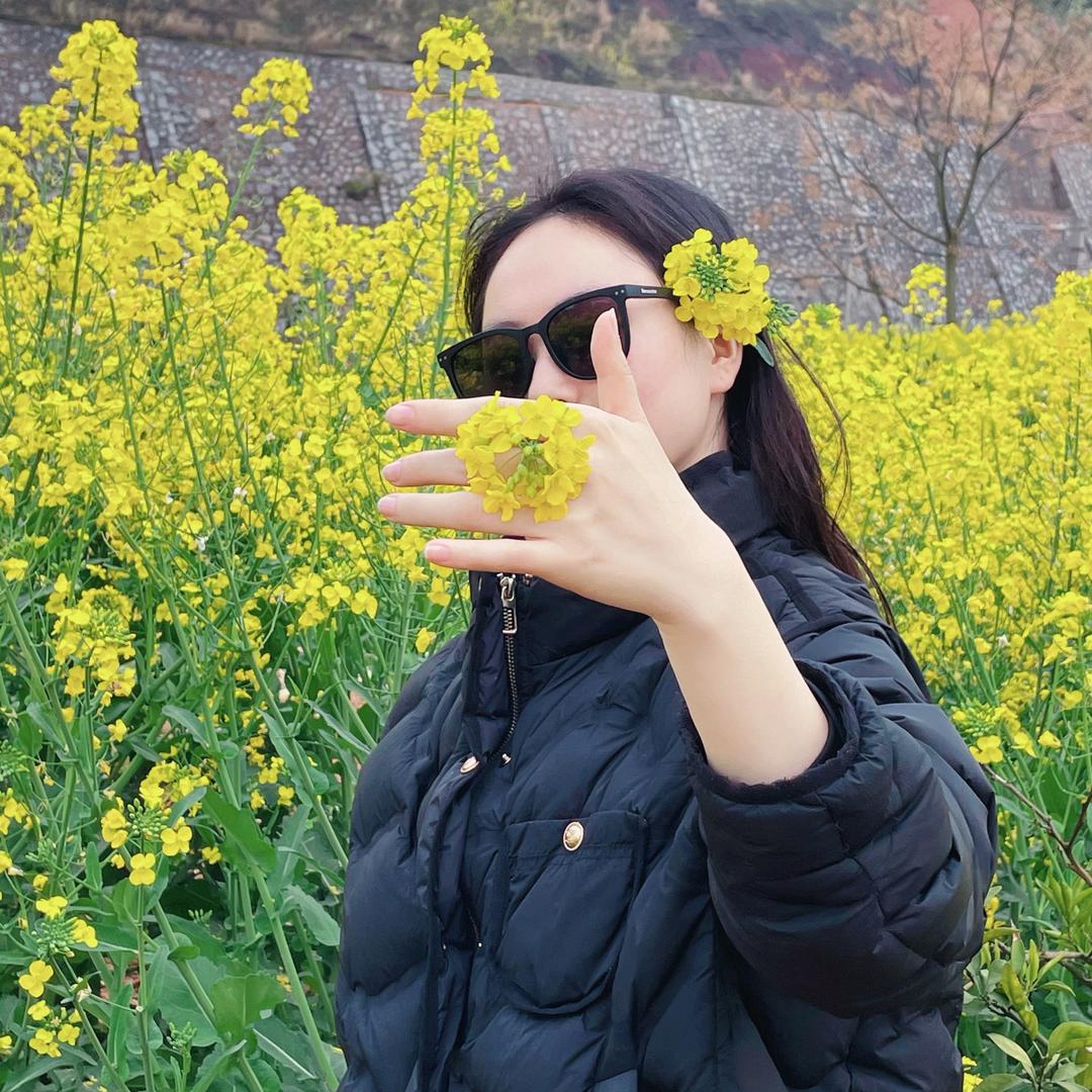 99年村干王小羊