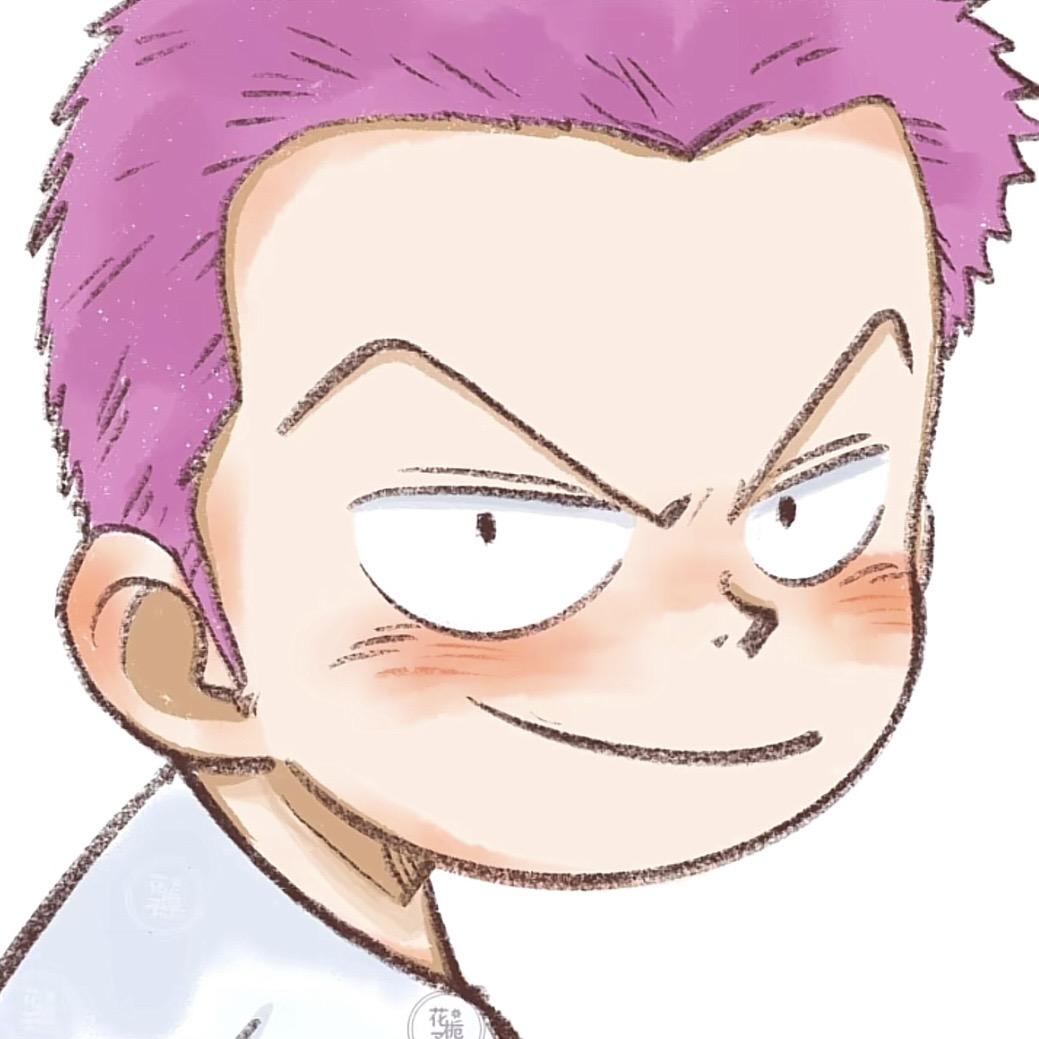 舟儿啊