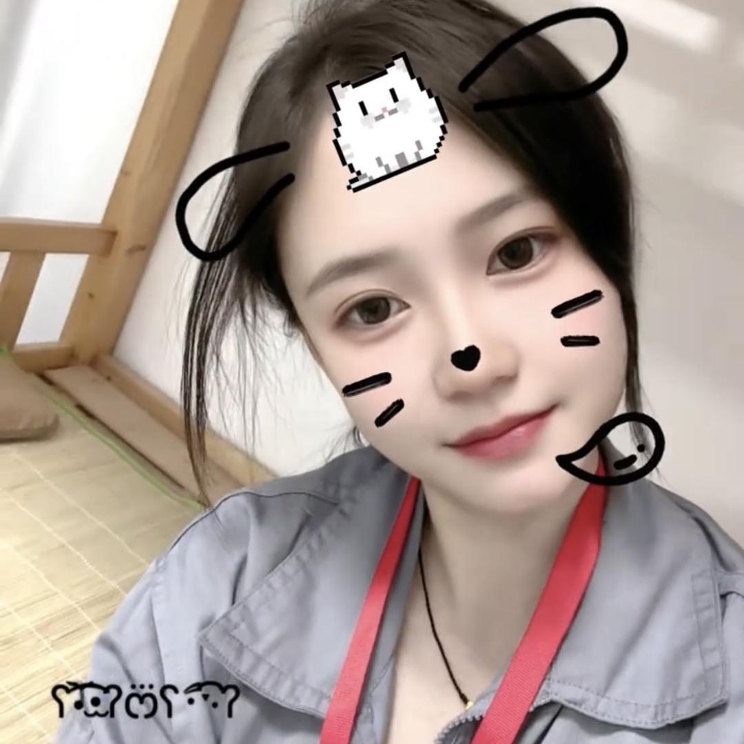嘉腾（梵梵仙女）