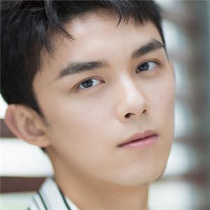 黄晓宇