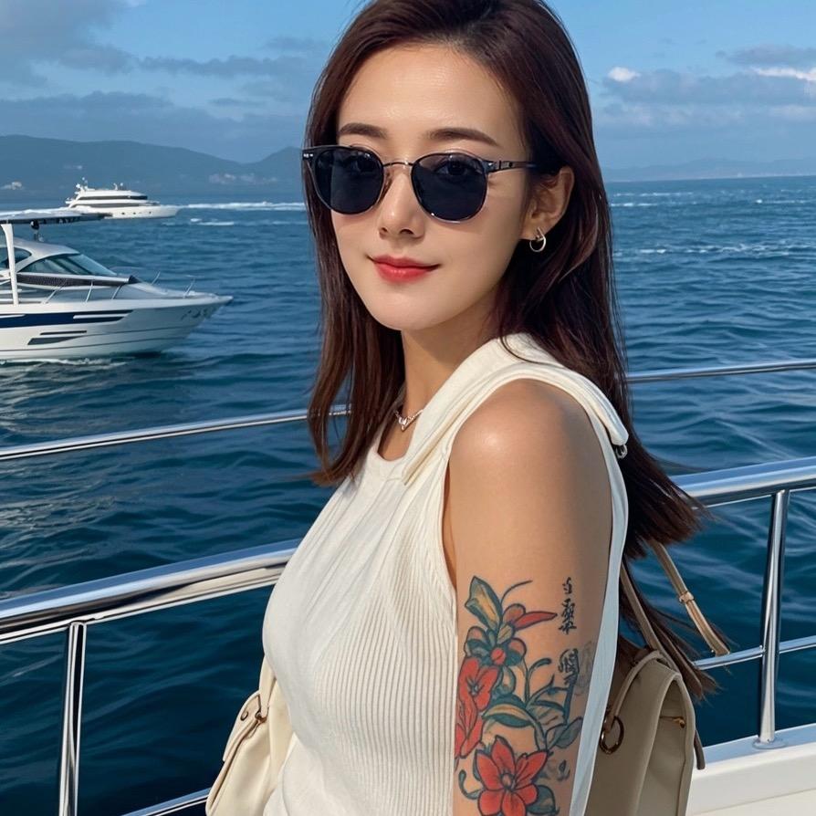 淼庄地锅鸡（汤阴店）