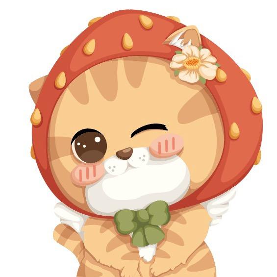 星度拉宠物食品旗舰店