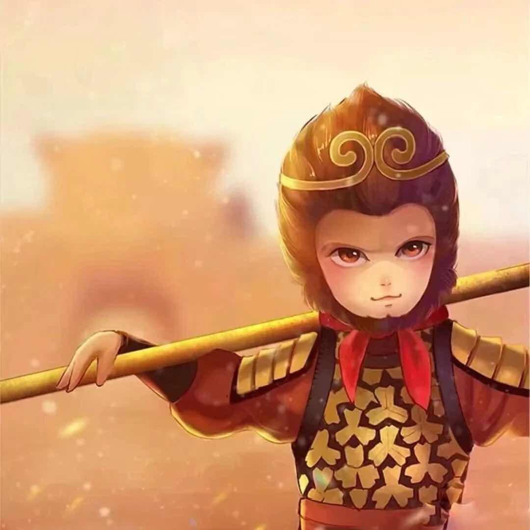 囧囧