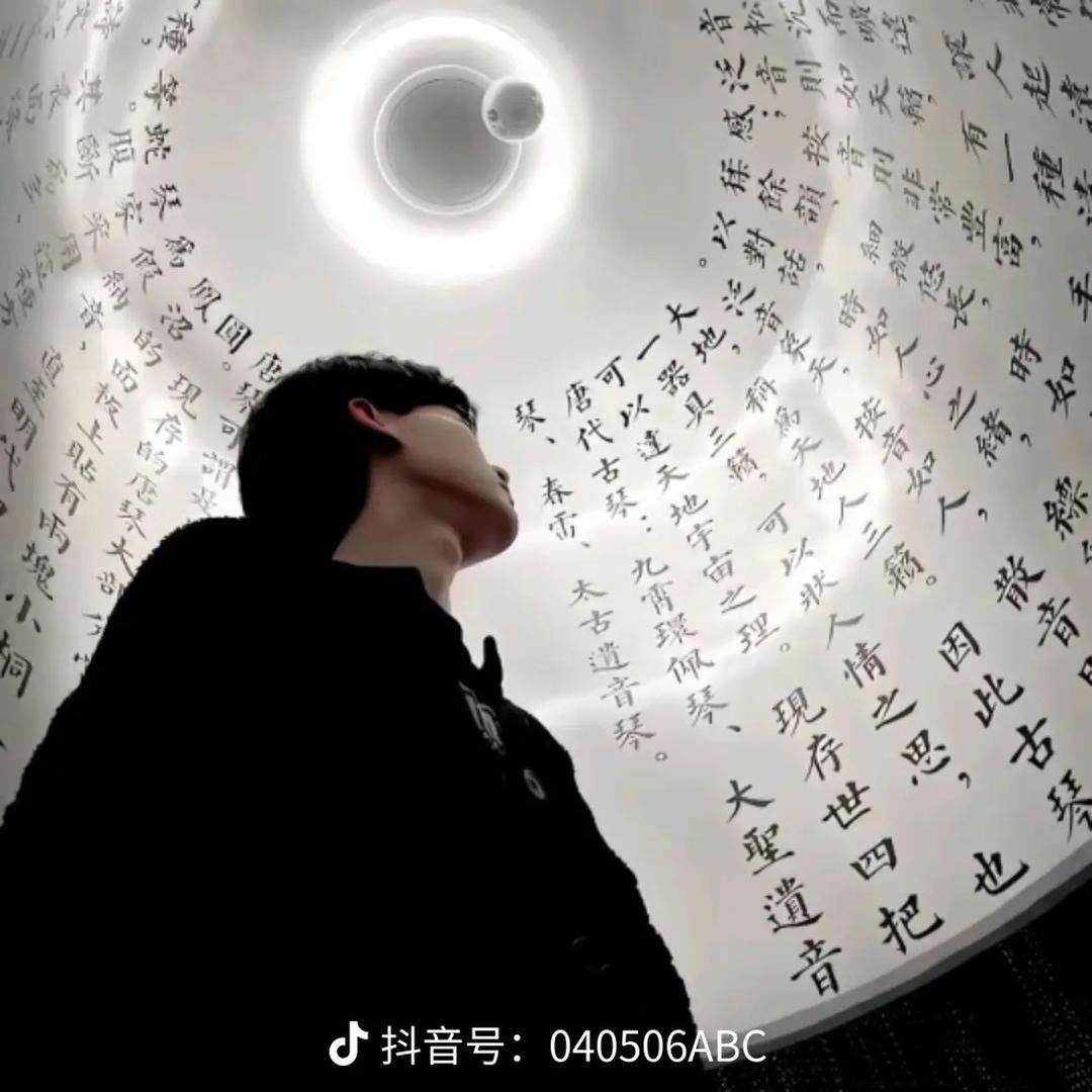 想✨✨