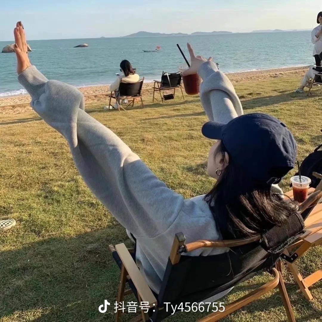 ℳঞ ໌້ᮨ清醒