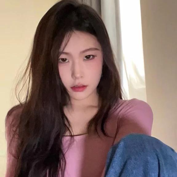 八三年的大叔⁰³⁸⁷