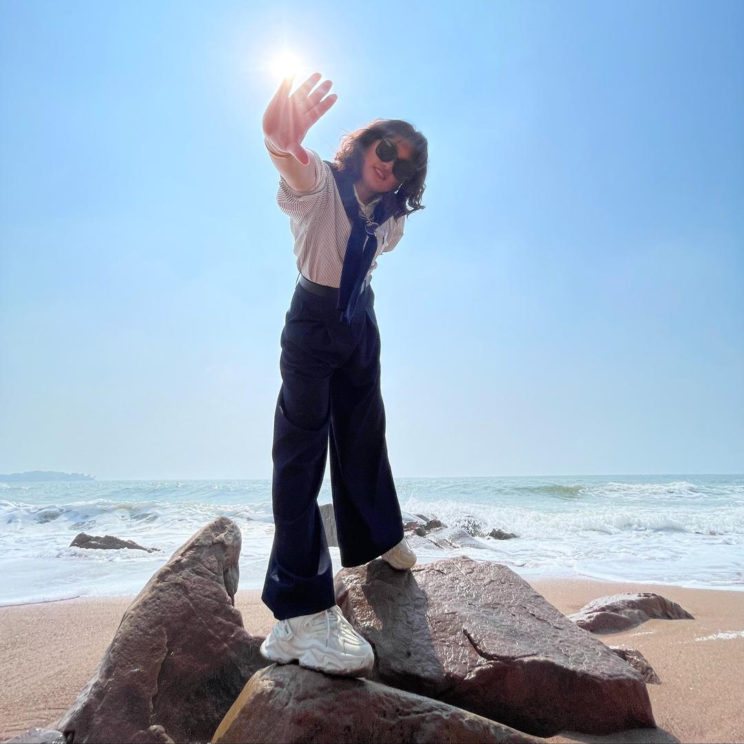 🌧️r͟͟ă̎ĭ̎n♡̣̣͚娜