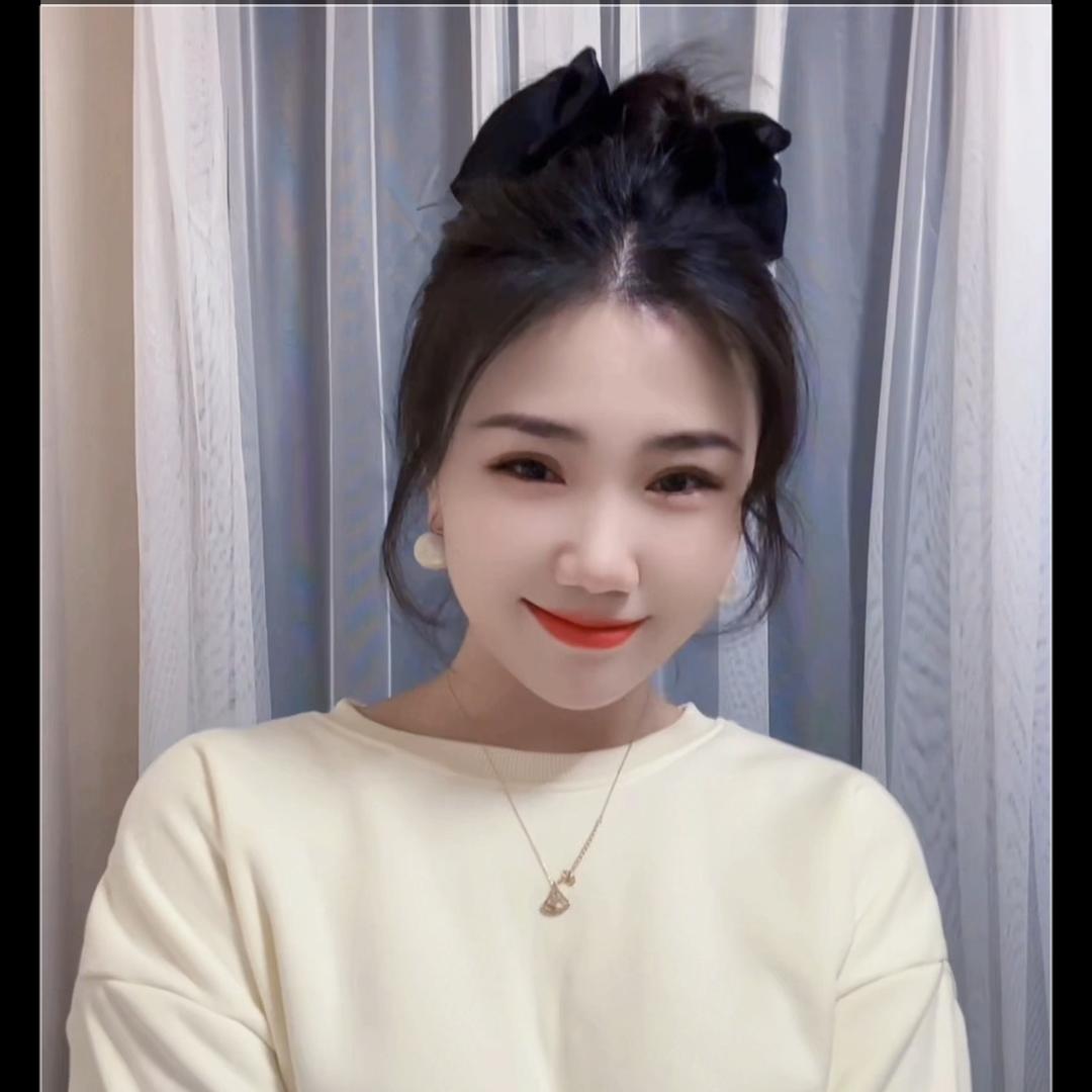 依畅