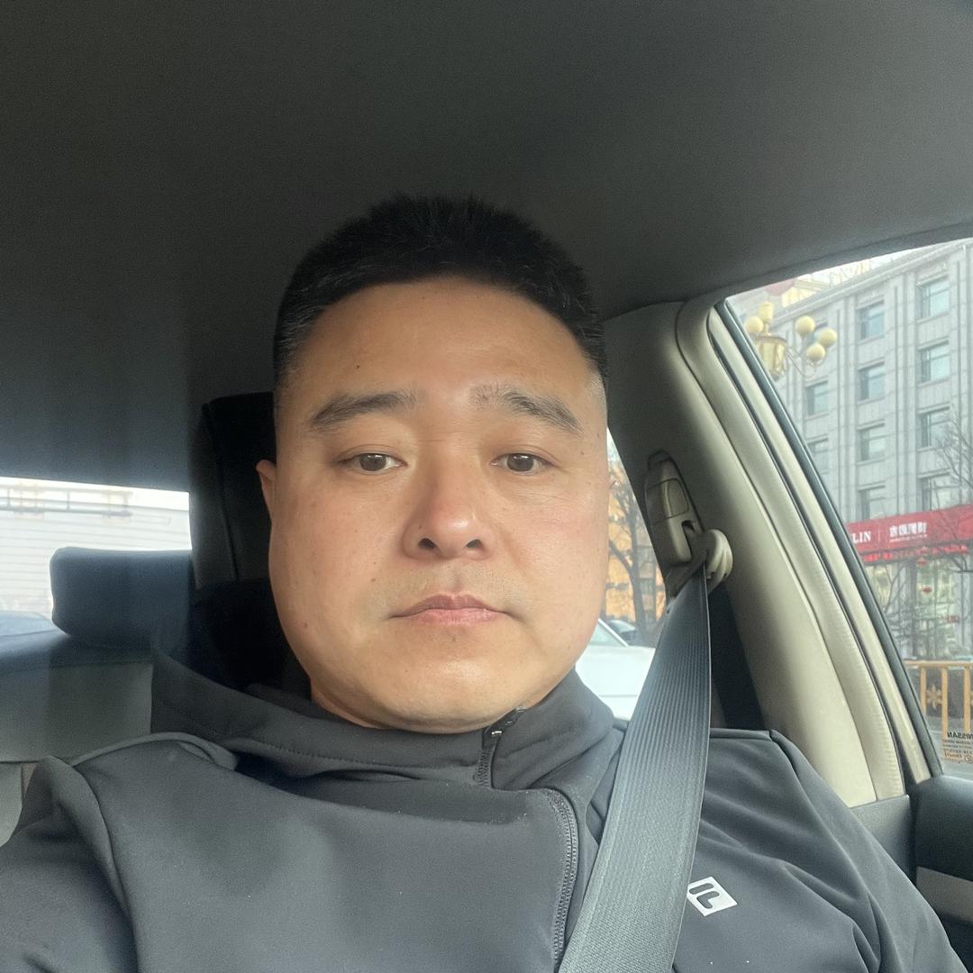 吉林大丰精选二手车