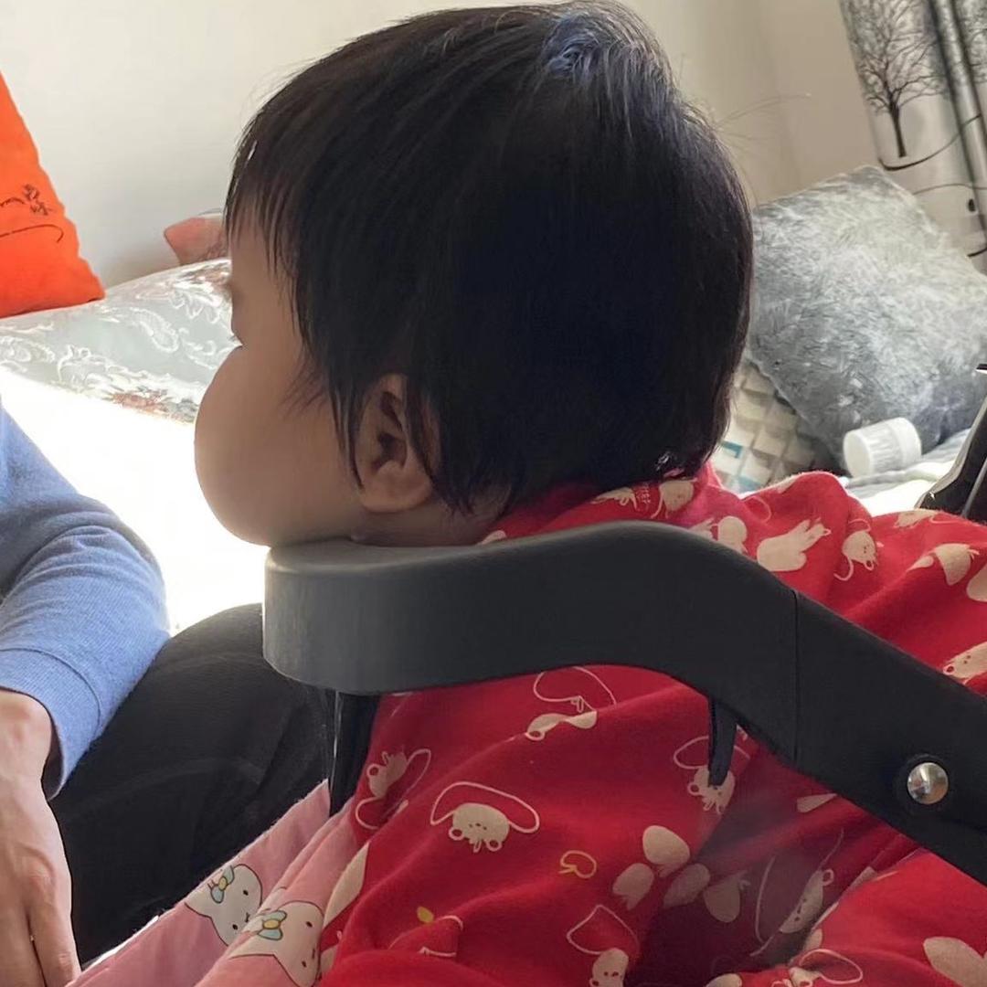 艺个肉肉👧