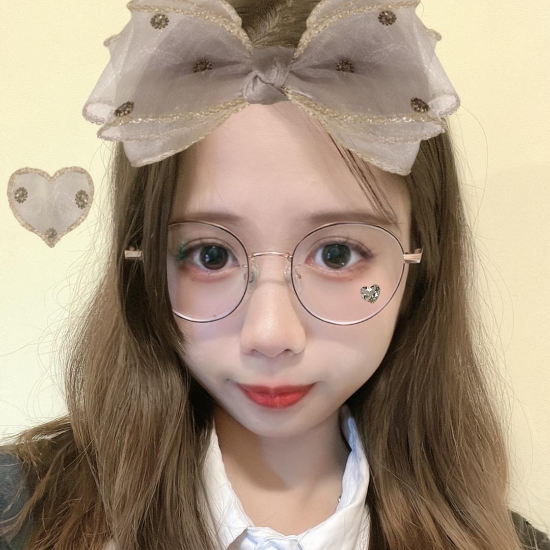 Hoi_ki