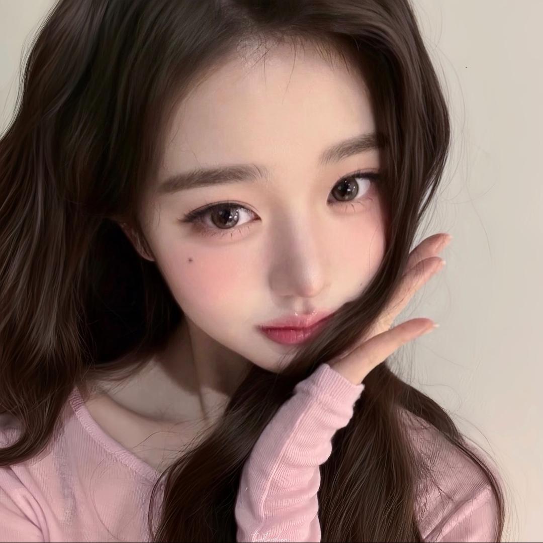 yukiii_0v0