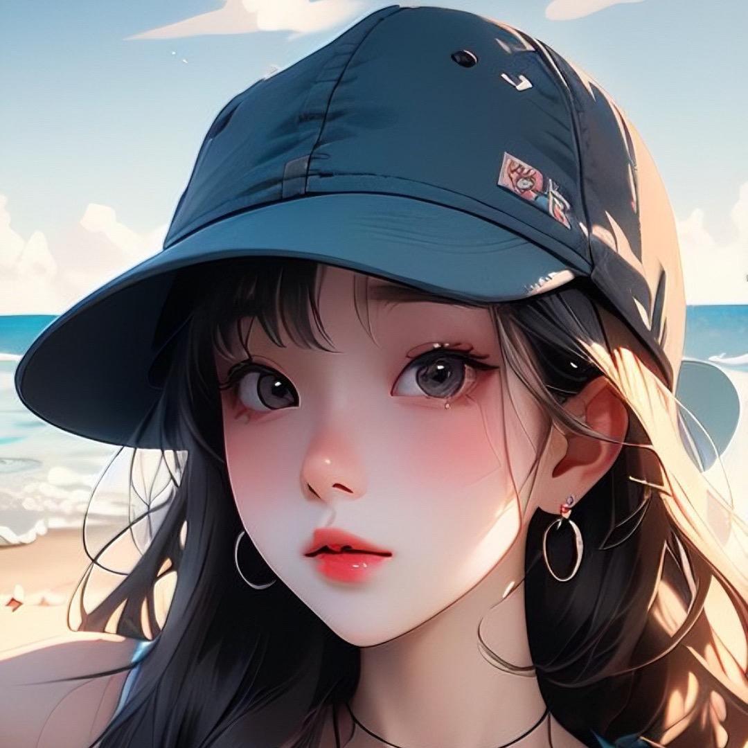 独&柏
