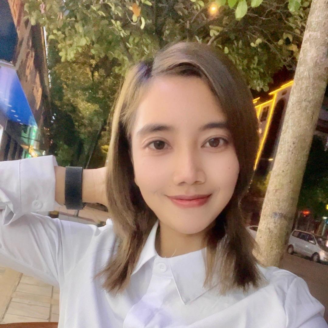 @星星通讯 ：鑫鑫XinXin
