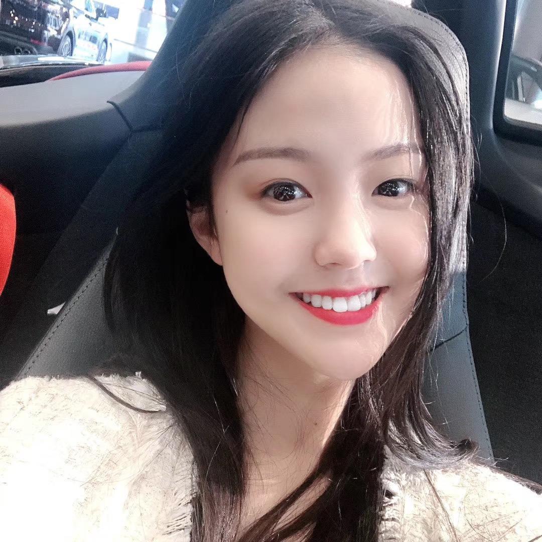 美希（26日早上8点安莉芳内衣专场）@抖音