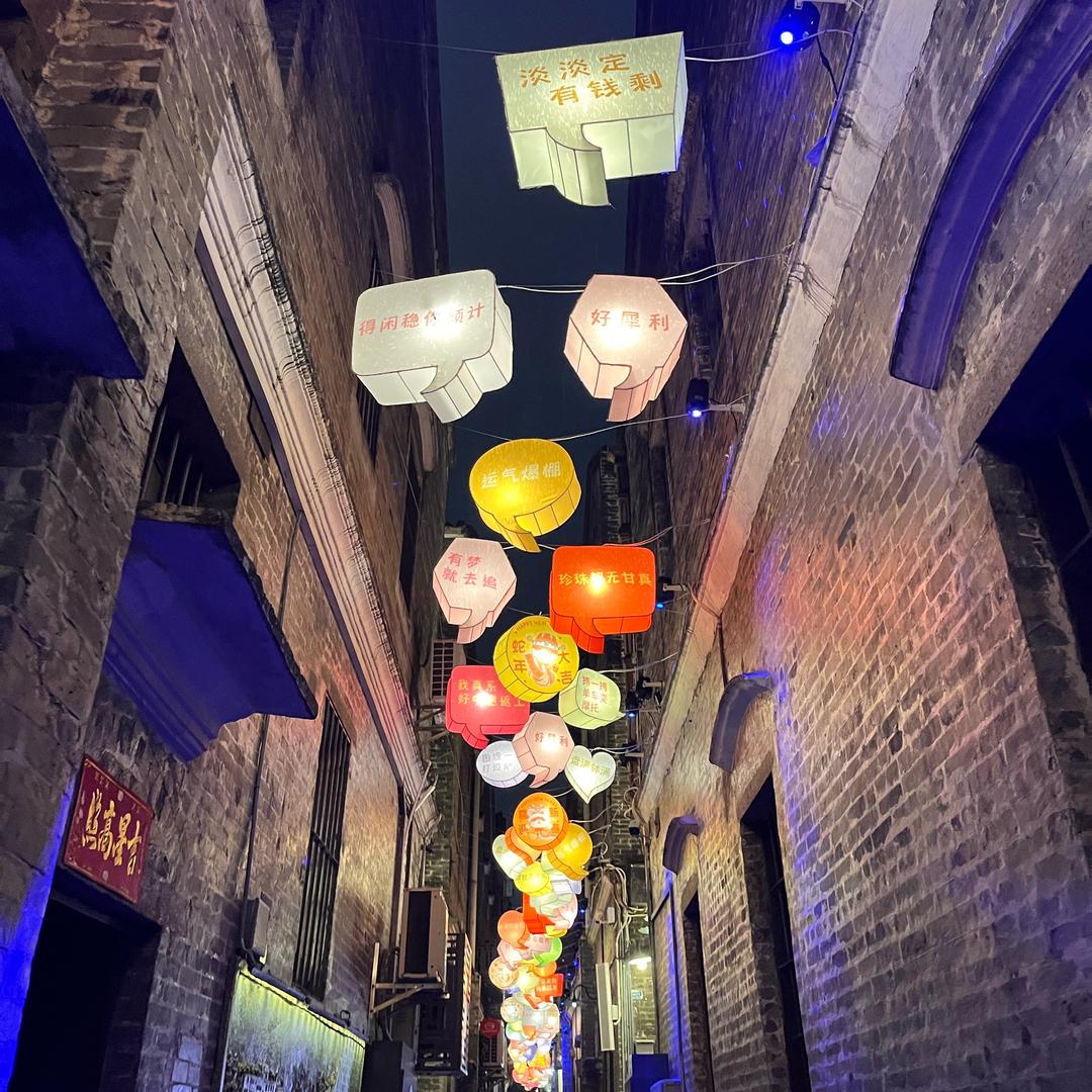 飞猪仔🎈