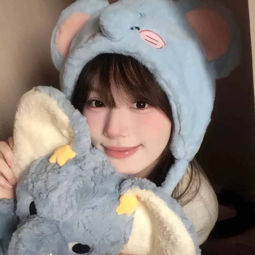 小y