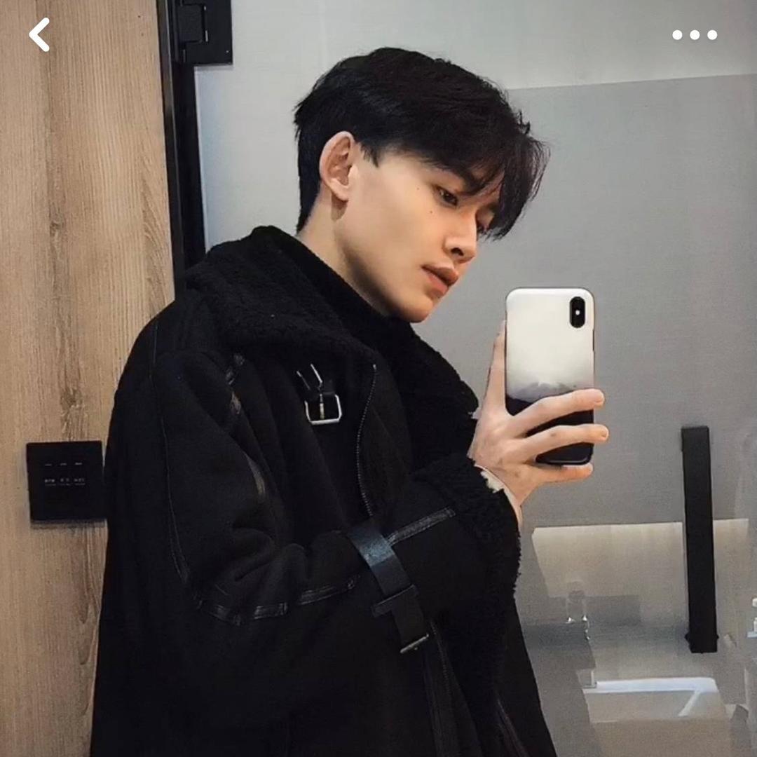 金哥的黄金左手