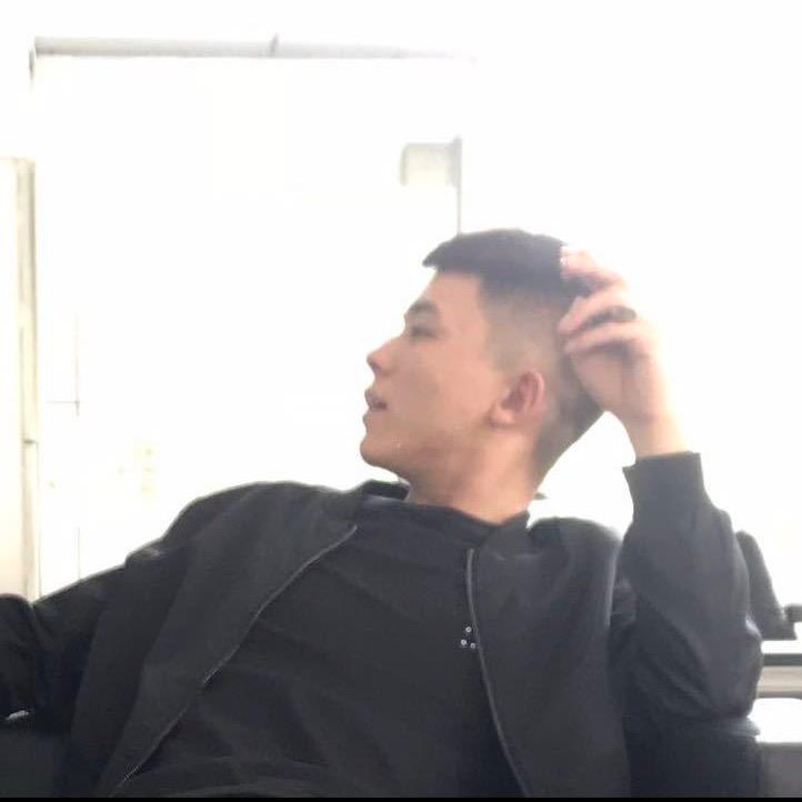 你所见即我.