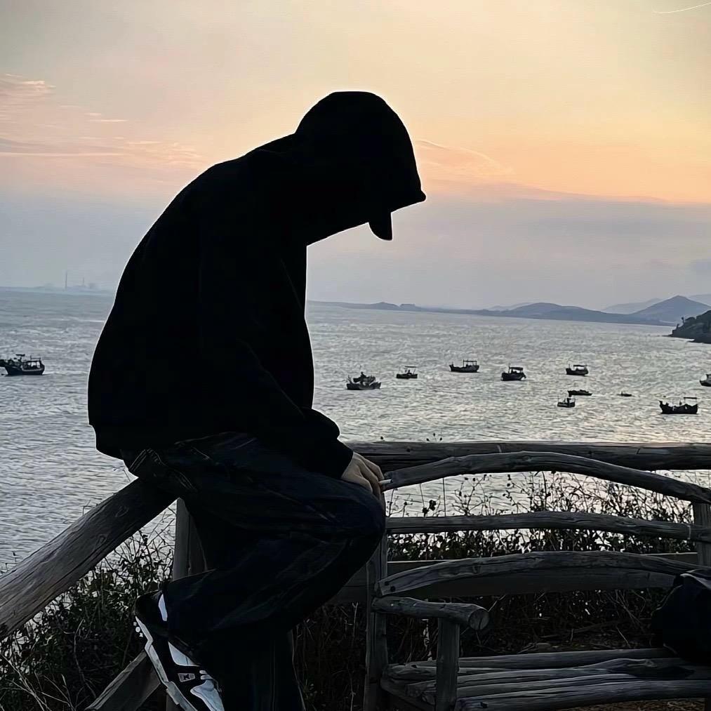 浔.