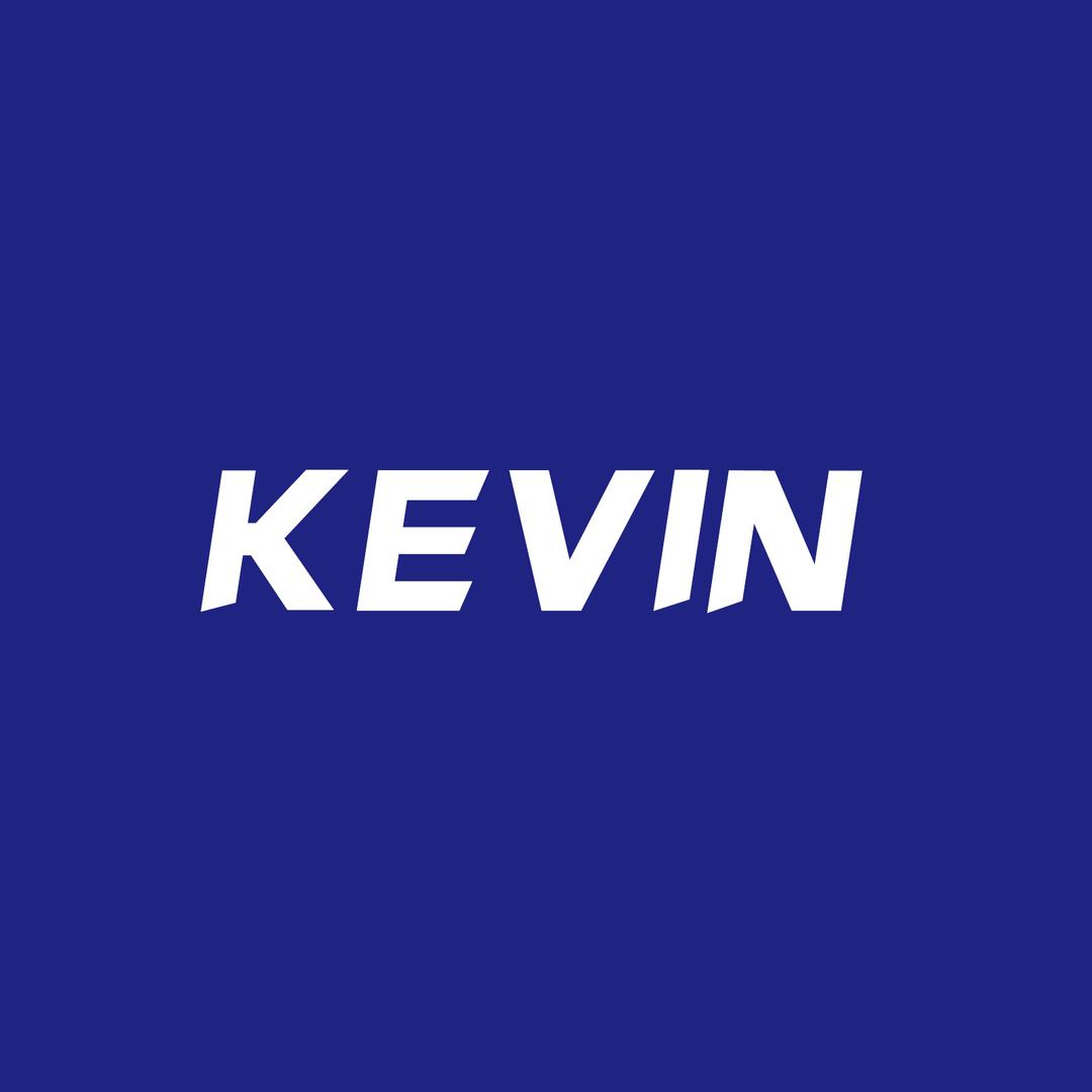 KEVIN真派派酷壳严选店