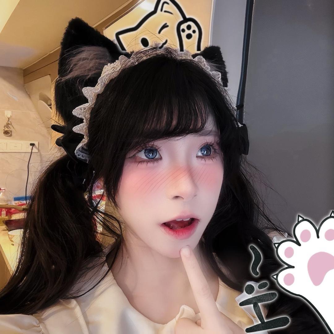 是甜樱呀o