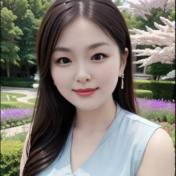 乐乐让你变强