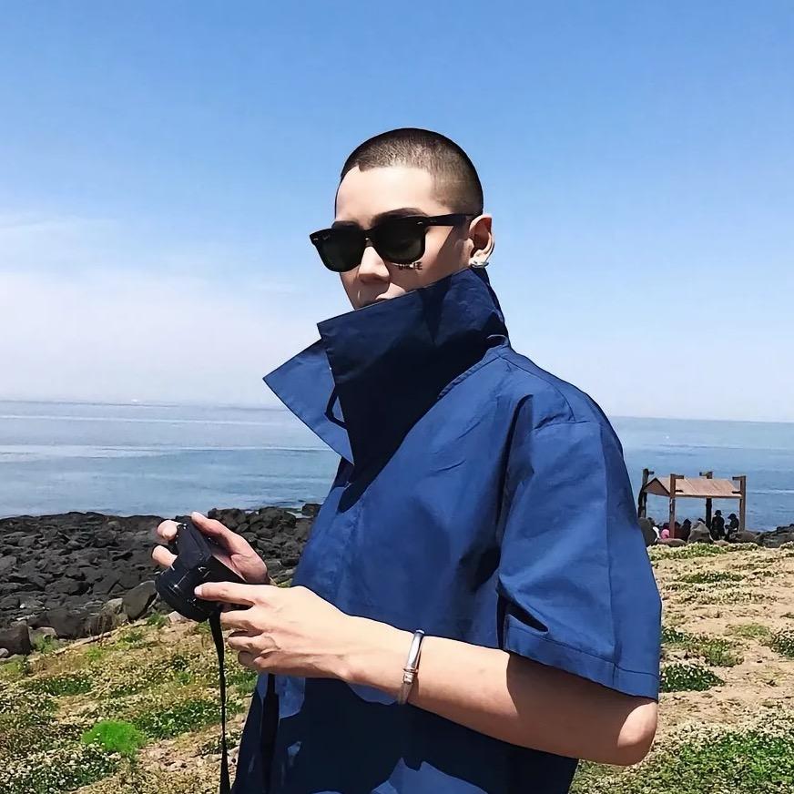 L-iuing