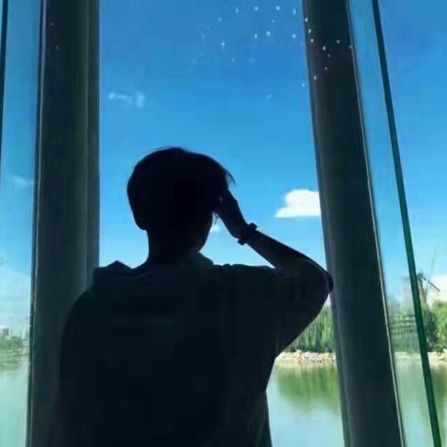 杰杰·妳