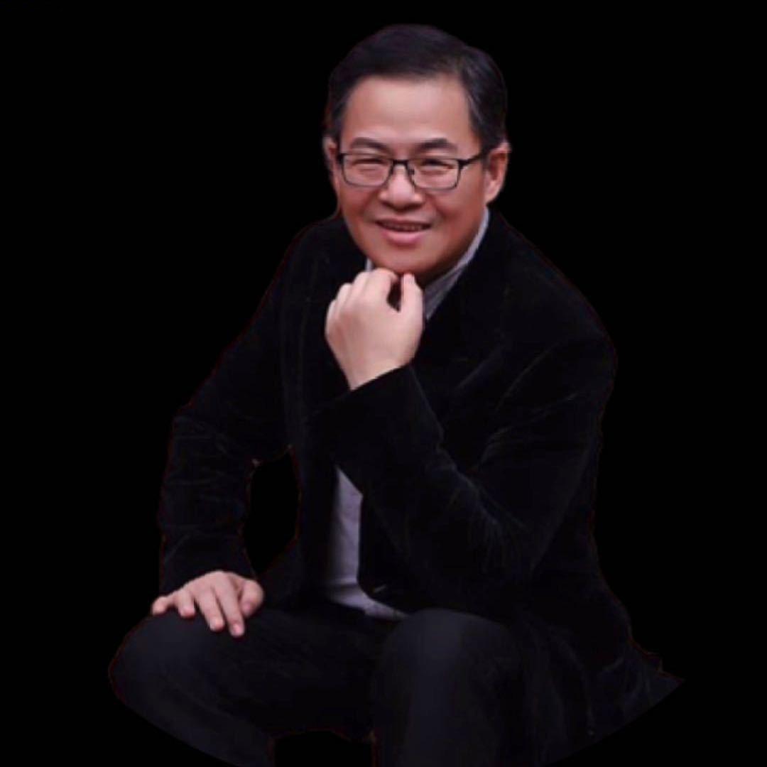 欧洲黄哥