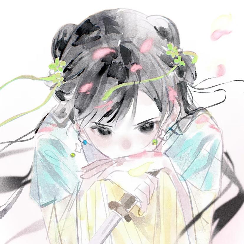 芝士小鱼