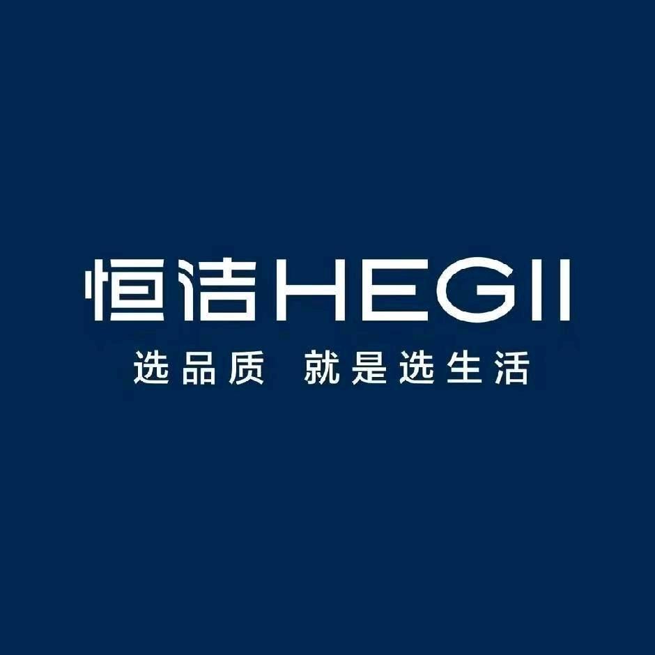 恒洁卫浴(翠园中路店)