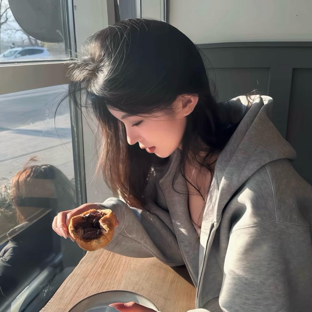 小乖、