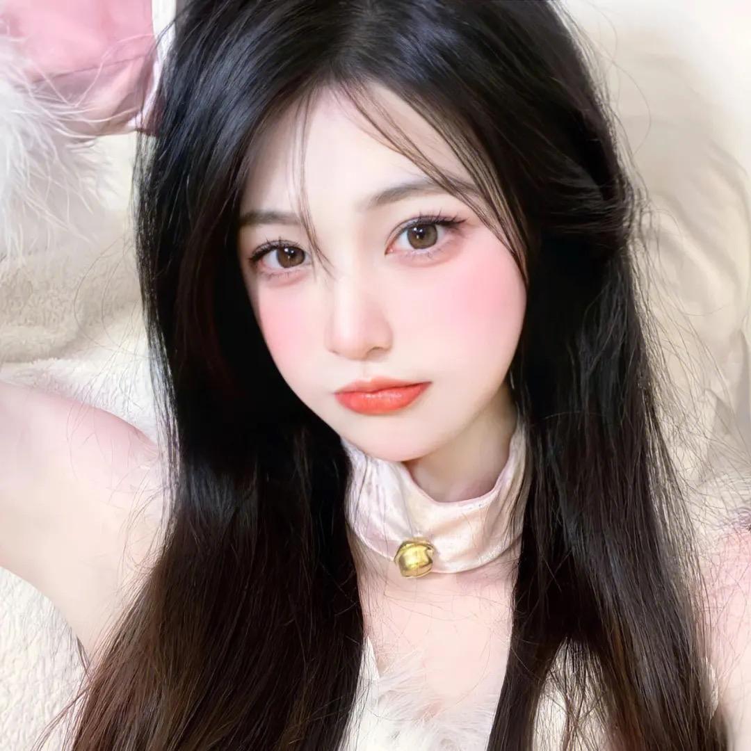 樱桃姐姐🍒
