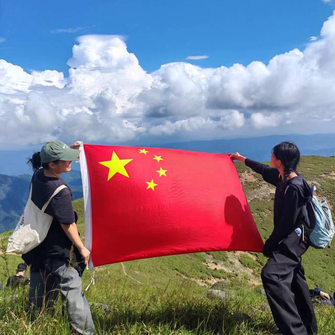 吴糖