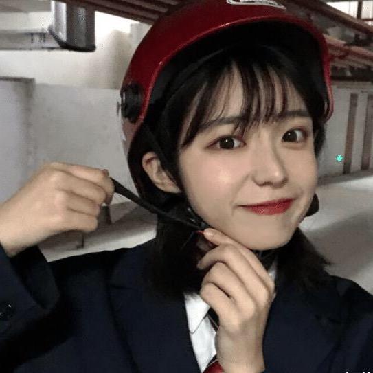 立正小宇宙