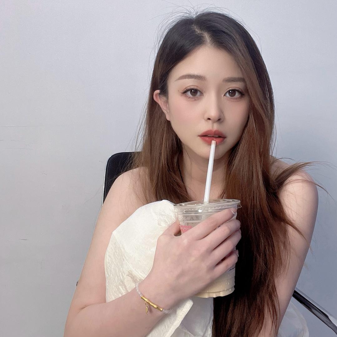 你少胡弄我