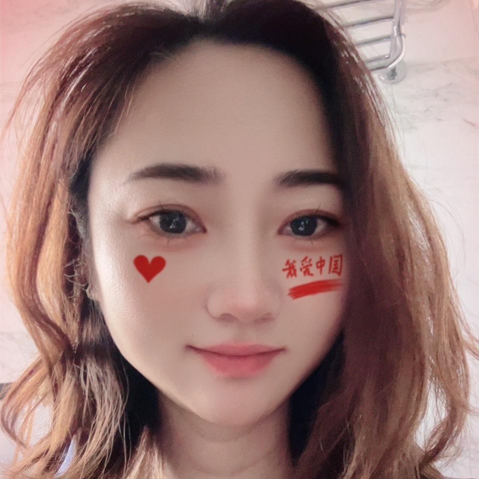 一季的夏天
