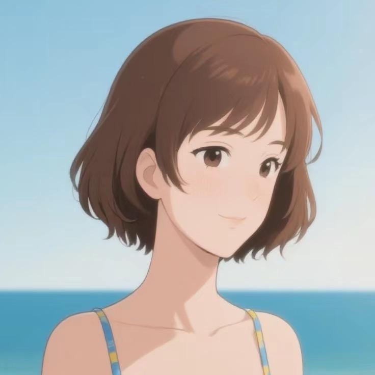 崔🎵大小姐