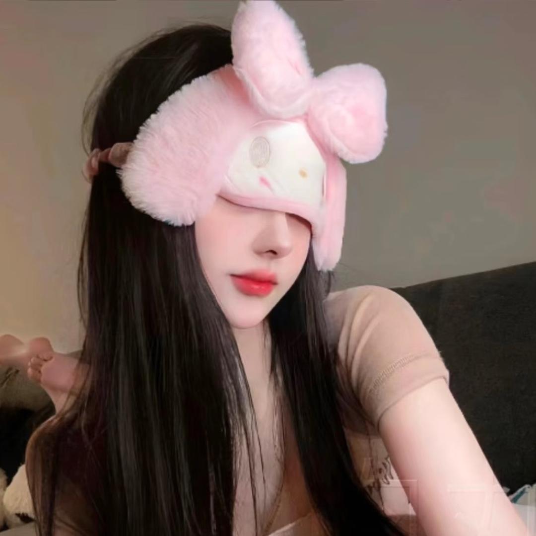 风车车🍒