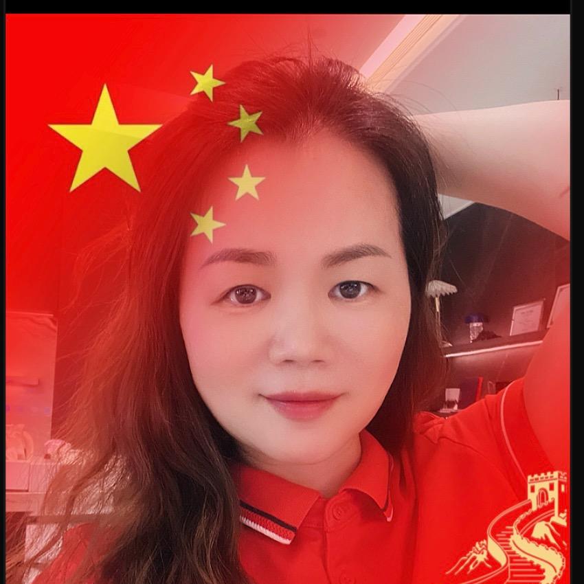 沅茞澧兰