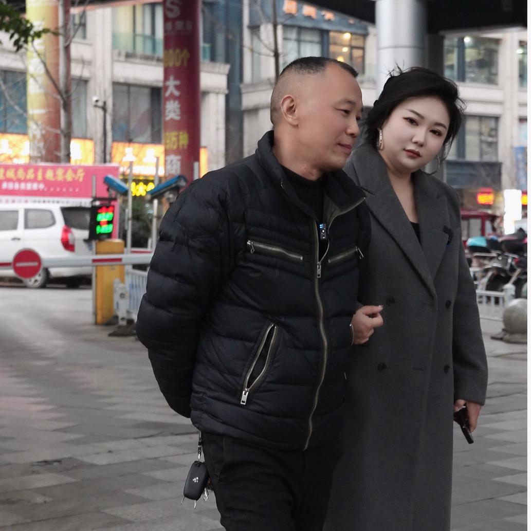 两爷子·全屋定制工厂