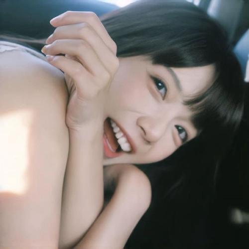 小童