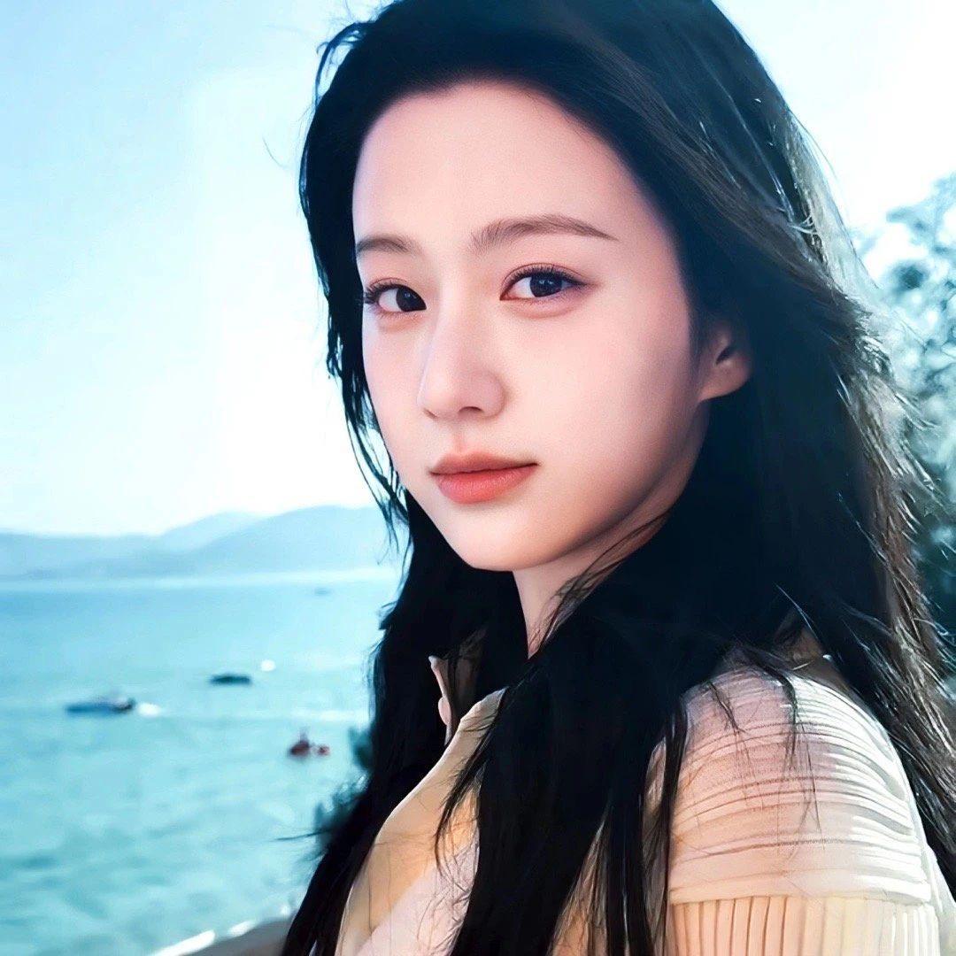 好运来好运来
