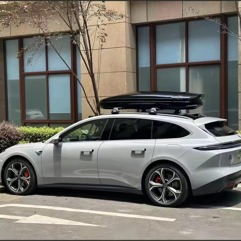 拓煜车顶行李箱源头工厂店（姚总）