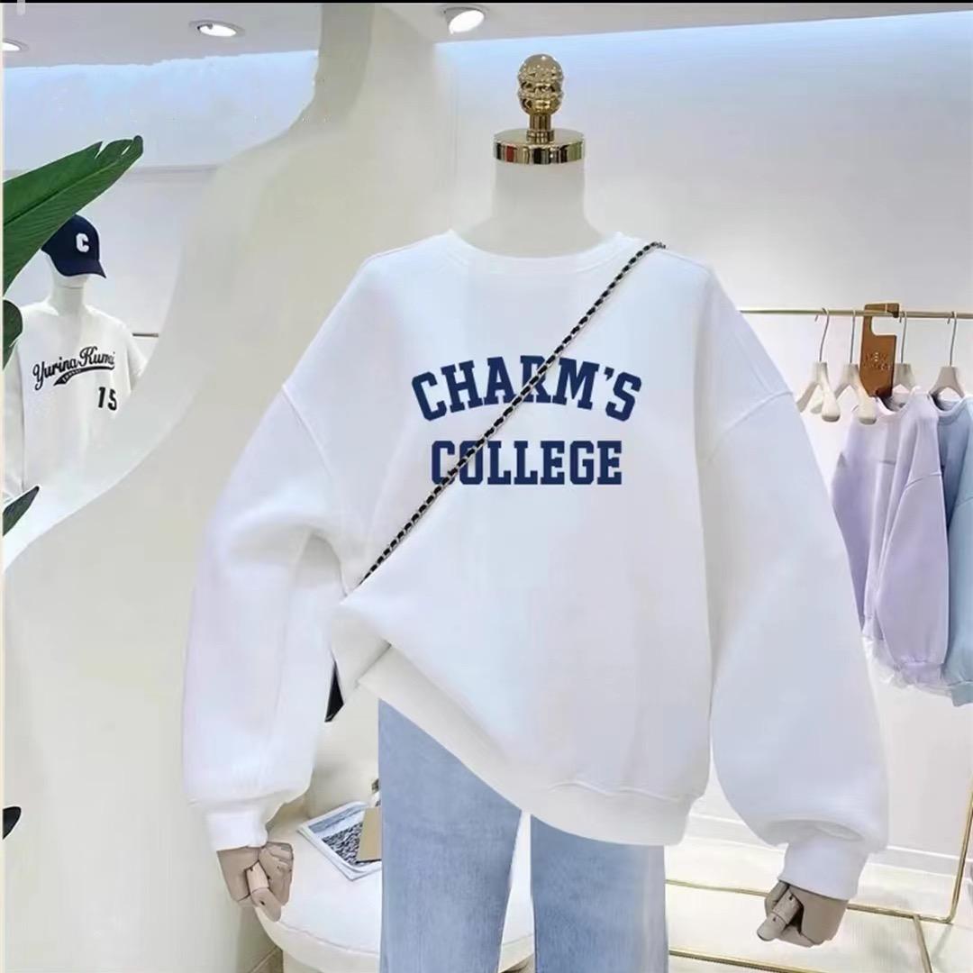 金钗服装