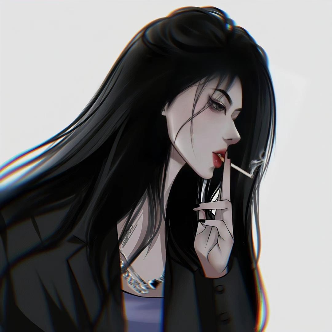 韩尛妍