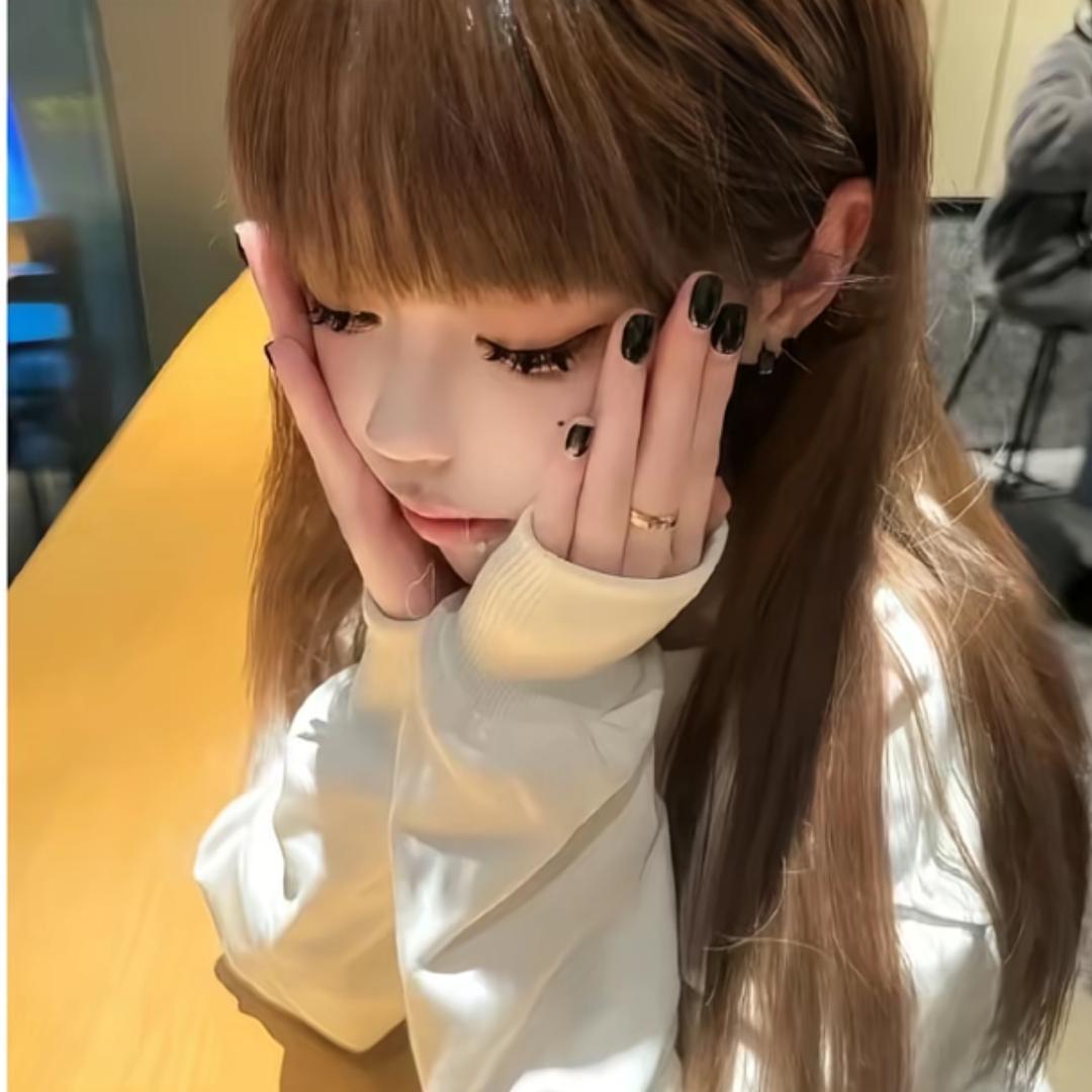 小蕾