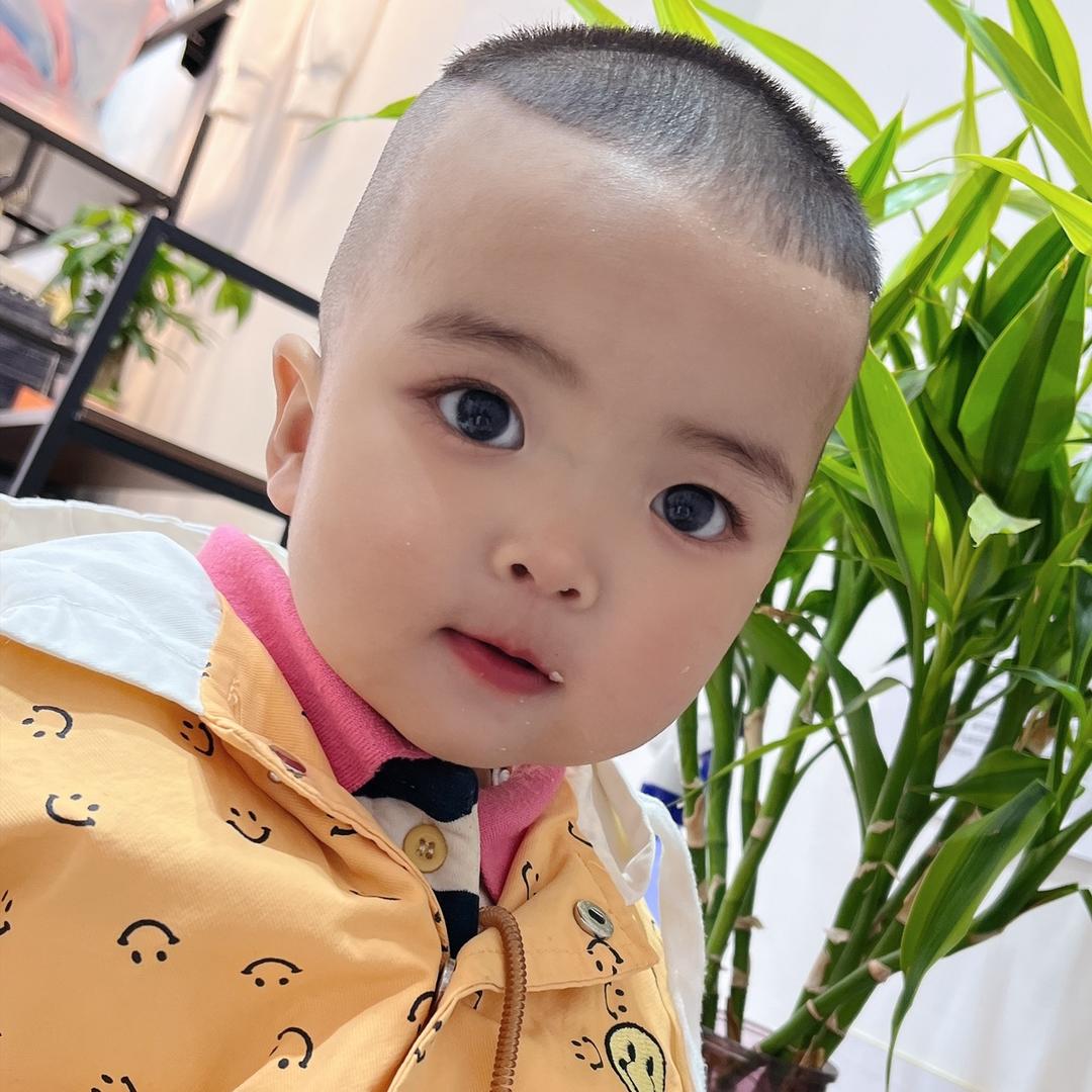 💋 法菟儿